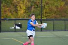 Wheaton Women's Rugby  Wheaton Women's Rugby vs Plymouth State.  Photo by Keith Nordstrom : Wheaton, Rugby